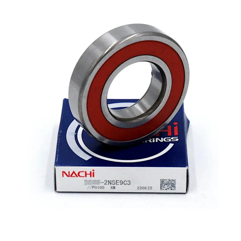 Подшипник 20BCS21-NSE
