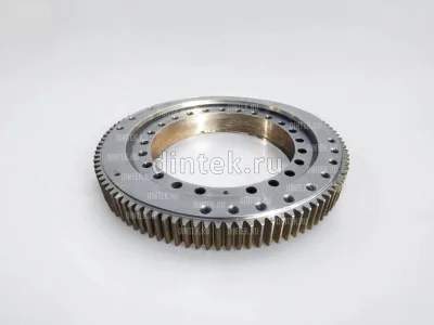 Опорно поворотный подшипник (ОПУ) Tadano Z300