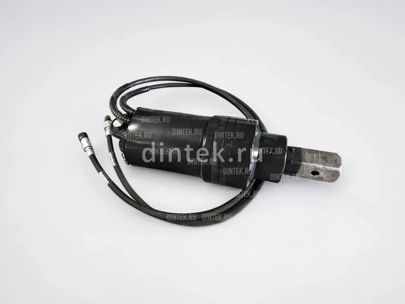 Гидровращатель DINTEK D8000