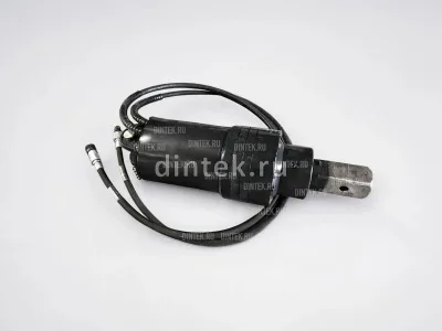 Гидровращатель DINTEK D8000