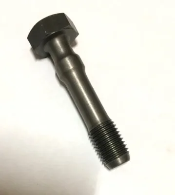 Болт шатуна двигателя Weichai-Deutz WP4, WP6, TD226B (M12 L58)