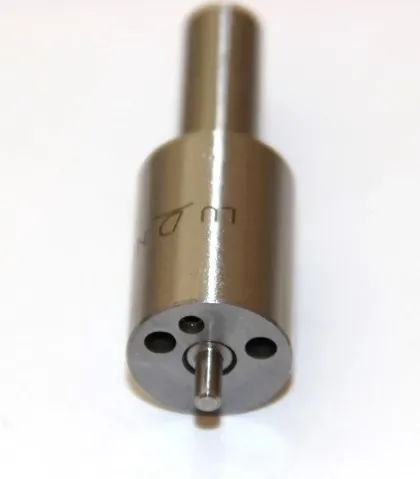 Распылитель форсунки WP6 CDM833 DLLA152S015