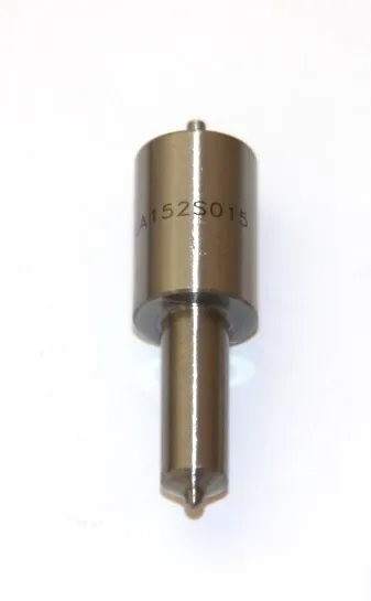 Распылитель форсунки WP6 CDM833 DLLA152S015