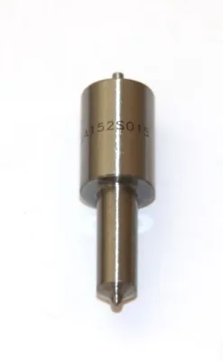 Распылитель форсунки WP6 CDM833 DLLA152S015
