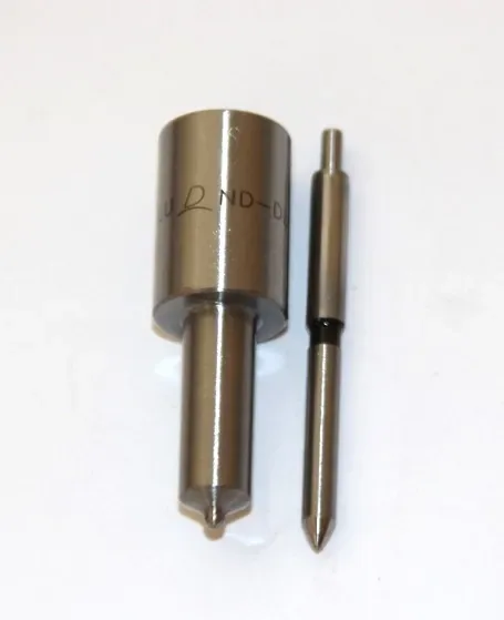 Распылитель форсунки WP6 CDM833 DLLA152S015
