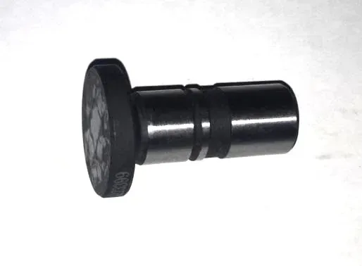 Толкатель штанги WP6/TD226