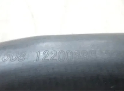 Шланг 12200696