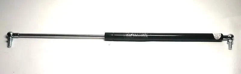 Амортизатор капота FAW J6