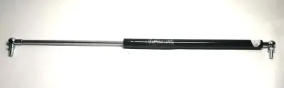 Амортизатор капота FAW J6