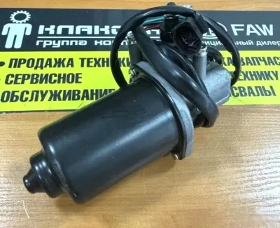 Мотор стеклоочистителя FAW J6