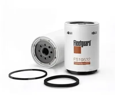Ремень приводной 1121 ОРИГИНАЛ (10PK*1511)