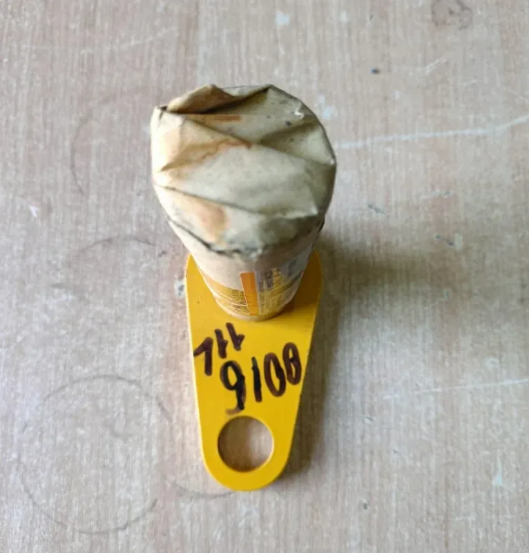 Палец 11L0016