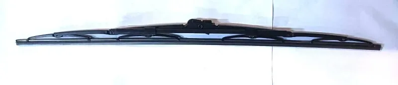 Щетка стеклоочистителя Shacman X3000 (в сборе форсункой)