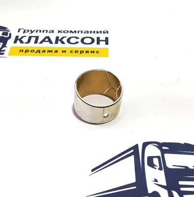 Втулка шатуна WD615/WP10/WD618/WD12 LEO