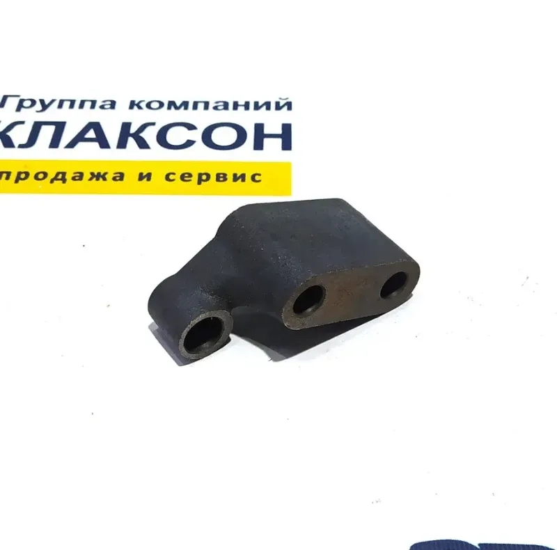 Крышка оси коромысел WP10