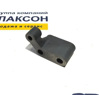 Крышка оси коромысел WP10