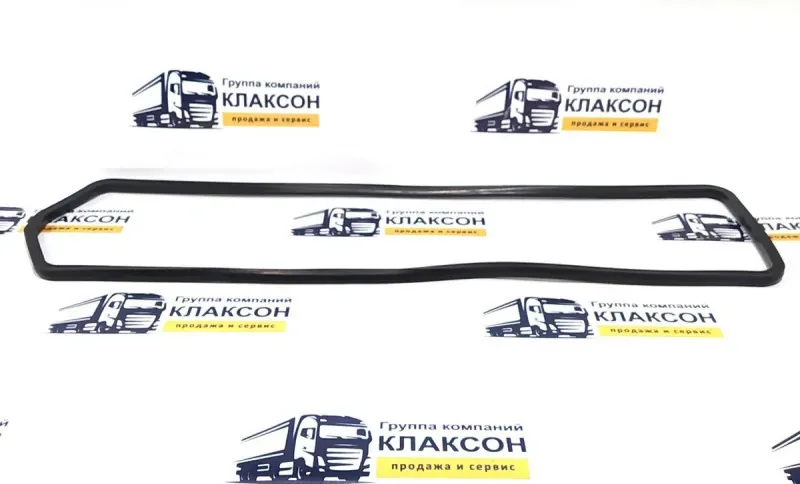 Прокладка поддона WD10/WD615 (614150004/SP101949/W010505181/SP133199/W010513780)