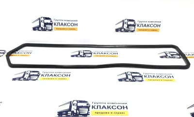 Прокладка поддона WD10/WD615 (614150004/SP101949/W010505181/SP133199/W010513780)