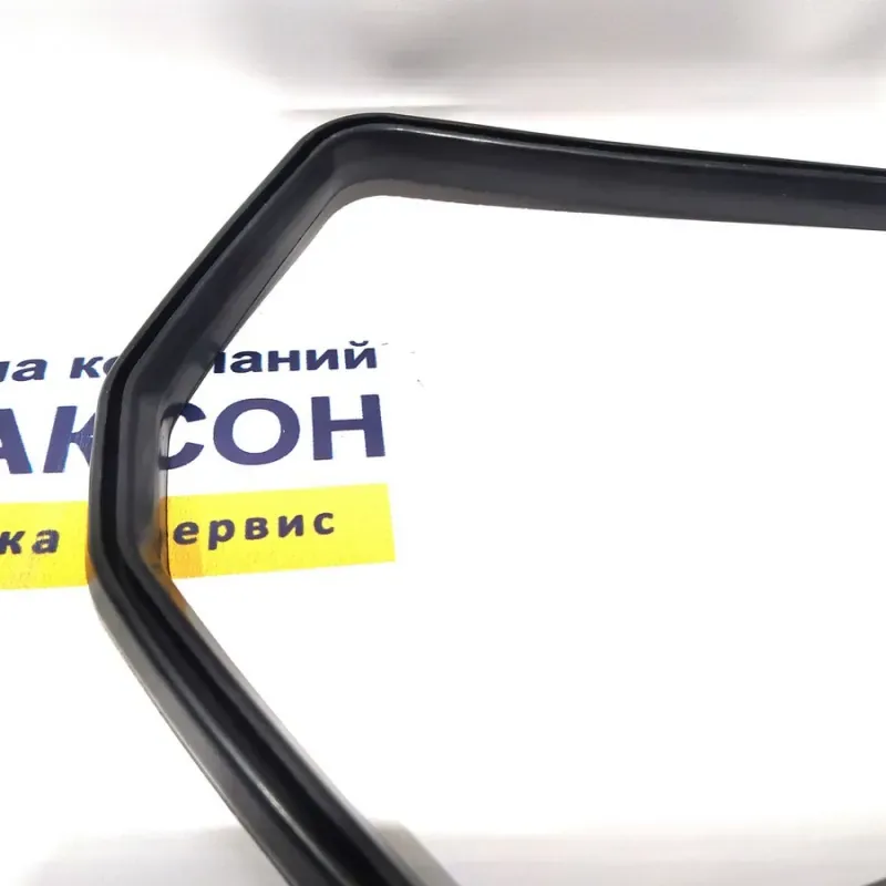 Прокладка поддона WD10/WD615 (614150004/SP101949/W010505181/SP133199/W010513780)