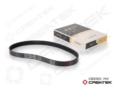 Ремень 6PK794 Createk (CK8563)