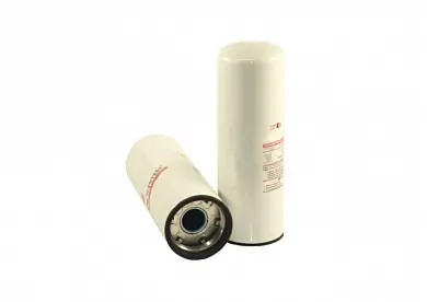 Фильтр масляный 3L1070 MICRONIC FILTER Cummins M11