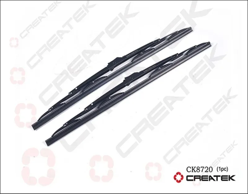 Щетка стеклоочистителя L=600 Createk CK8720