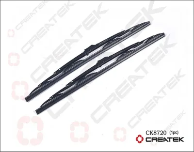 Щетка стеклоочистителя L=600 Createk CK8720