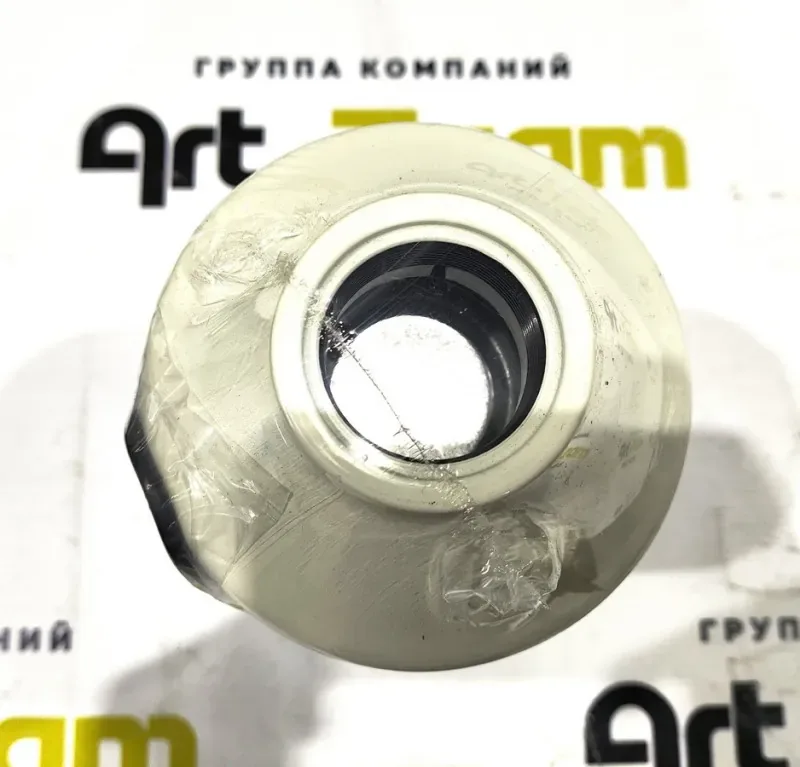 Фильтр топливный грубой очистки WP13 (с датчиком воды) ОРИГИНАЛ