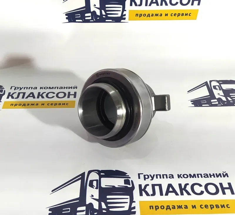 Подшипник выжимной 430 D=88 обратного действия WAYTEKO PREMIUM AZ9114160030/DZ9112210015