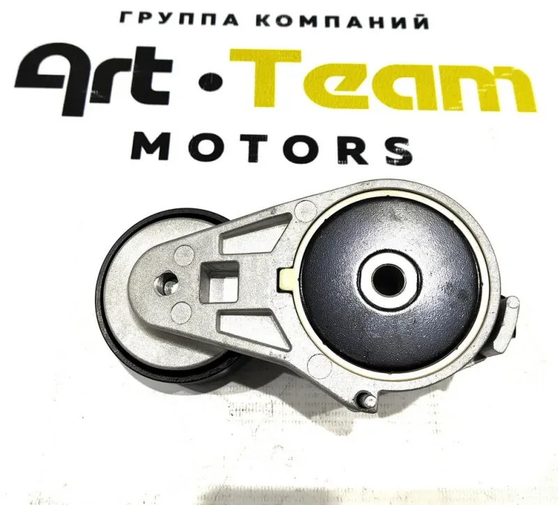 Ролик натяжной (автоматический) генератора X3000 WP12/WP13 Е4-5