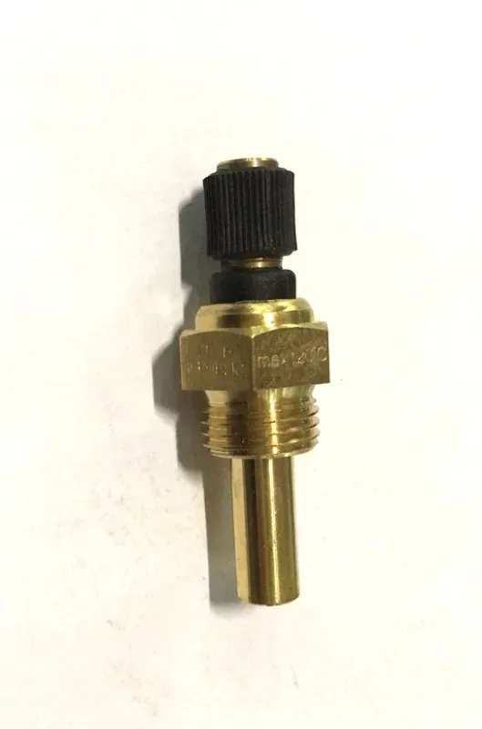 Датчик температуры охлаждающей жидкости SHANTUI SD16, SD23, SD32 VDO
