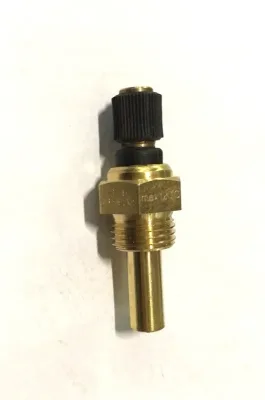 Датчик температуры охлаждающей жидкости SHANTUI SD16, SD23, SD32 VDO