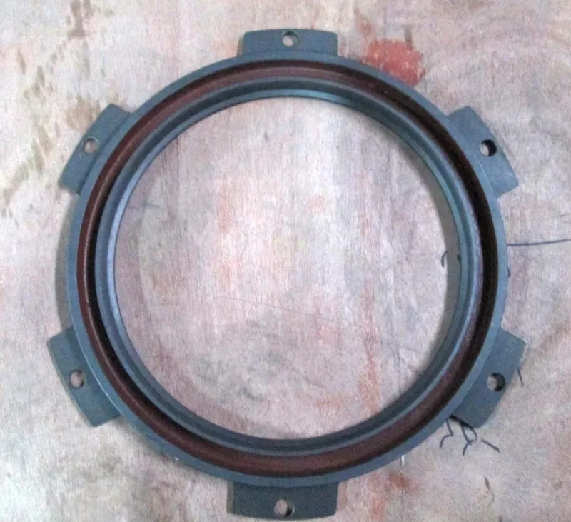 Диск КПП (поршень) Shantui SD16