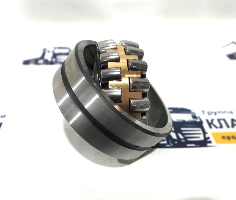 Подшипник GB288-87