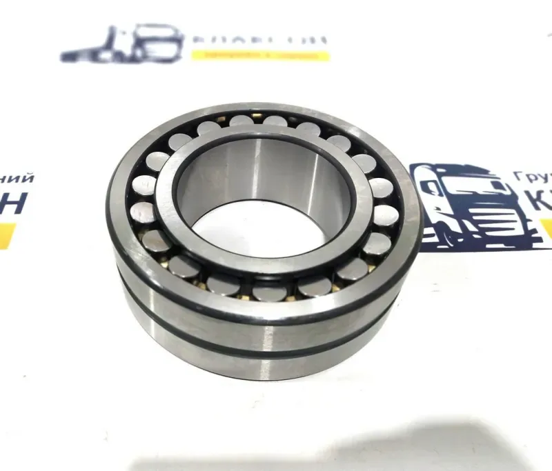 Подшипник GB288-87