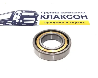 Подшипник ГТР SD16 (3G366209 45х85х38 сдвоенный, компл 2 шт)