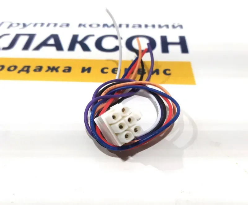 Вольтметр SD16, SD22, SD23, SD32 (murphy)