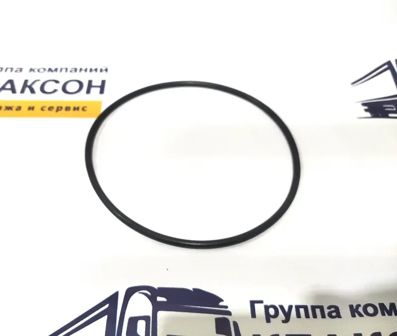 Кольцо уплотнительное 07000-15170