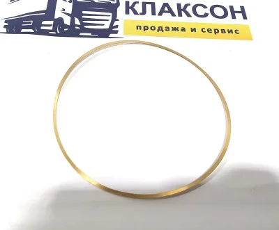 Кольцо уплотнительное гильзы цилиндрв медное NTA855 3054948/3019958/143947