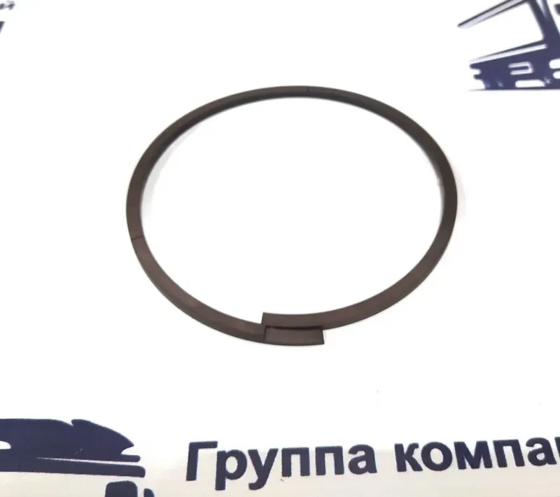 Кольцо уплотнительное ГТР SD16 SD23 16Y-11-00027/154-13-42710