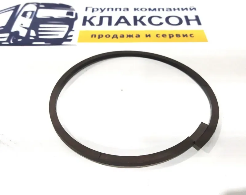 Кольцо уплотнительное ГТР SD16 SD23 16Y-11-00027/154-13-42710