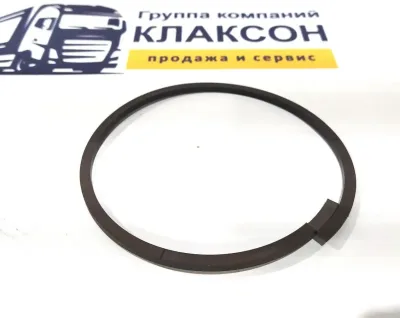 Кольцо уплотнительное ГТР SD16 SD23 16Y-11-00027/154-13-42710