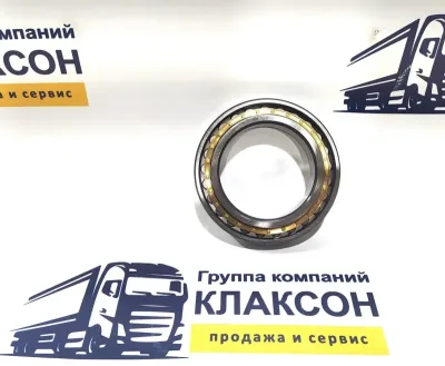 Подшипник насосного колеса ГТР SD16, SD22, SD23 (C3G2117 85х130)