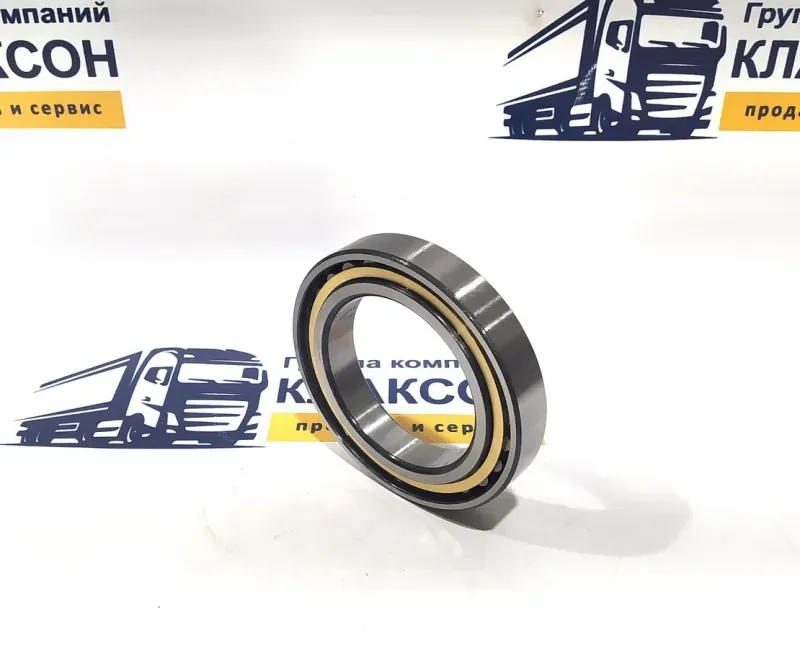 Подшипник насосного колеса ГТР SD16, SD22, SD23 (C3G2117 85х130)