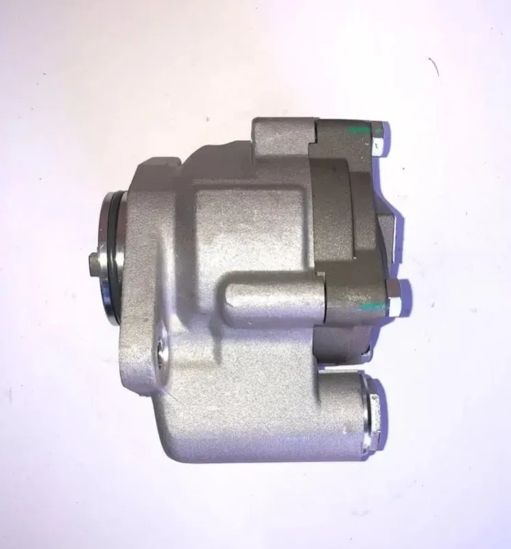Насос ГУР SITRAK VALMO000671