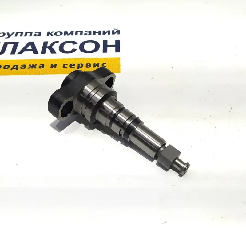 Плунжерная пара X170S D=12 HOWO VALMO