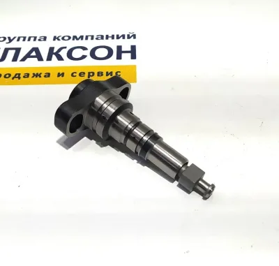 Плунжерная пара X170S D=12 HOWO VALMO