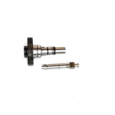 Плунжерная пара X170S D=12 HOWO WAYTEKO PREMIUM