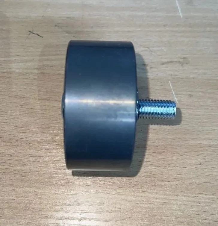 Ролик приводной M11 HOWO T5G T7H VALMO000654