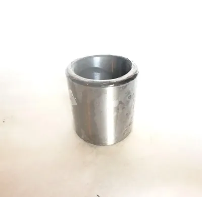 Втулка 65х80х90 XGMA